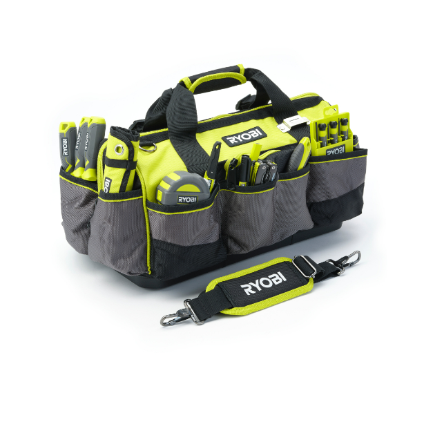 RYOBI 18