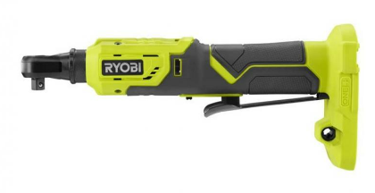 RYOBI 18V ONE+ 3/8