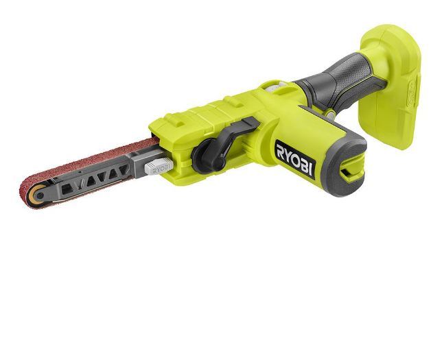 RYOBI 18V ONE+ 1/2